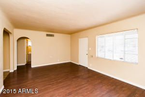 1417 E Hubbell St, Phoenix, AZ 85006 photo 12