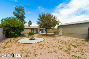 1417 E Hubbell St, Phoenix, AZ 85006 photo 17