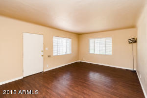1417 E Hubbell St, Phoenix, AZ 85006 photo 1