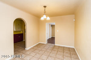 1417 E Hubbell St, Phoenix, AZ 85006 photo 10
