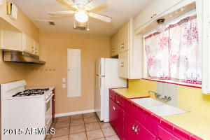 1417 E Hubbell St, Phoenix, AZ 85006 photo 7