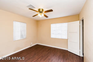 1417 E Hubbell St, Phoenix, AZ 85006 photo 19