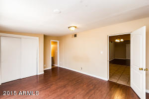 1417 E Hubbell St, Phoenix, AZ 85006 photo 14