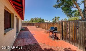 2636 E Cactus Rd, Phoenix, AZ 85032 photo 21