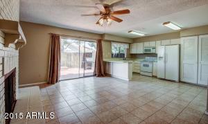 2636 E Cactus Rd, Phoenix, AZ 85032 photo 12