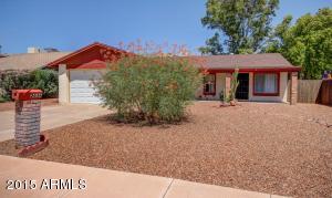 2636 E Cactus Rd, Phoenix, AZ 85032 photo 1