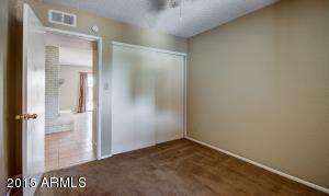 2636 E Cactus Rd, Phoenix, AZ 85032 photo 13