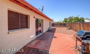 2636 E Cactus Rd, Phoenix, AZ 85032 photo 22