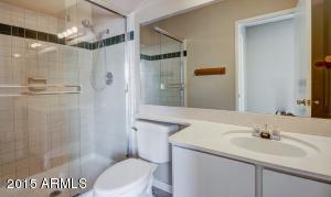 2636 E Cactus Rd, Phoenix, AZ 85032 photo 18