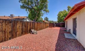 2636 E Cactus Rd, Phoenix, AZ 85032 photo 24