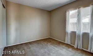 2636 E Cactus Rd, Phoenix, AZ 85032 photo 15
