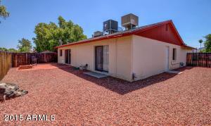 2636 E Cactus Rd, Phoenix, AZ 85032 photo 23