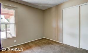 2636 E Cactus Rd, Phoenix, AZ 85032 photo 14