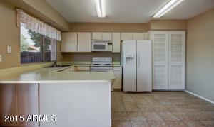 2636 E Cactus Rd, Phoenix, AZ 85032 photo 9