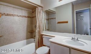2636 E Cactus Rd, Phoenix, AZ 85032 photo 5