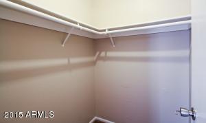 2636 E Cactus Rd, Phoenix, AZ 85032 photo 20