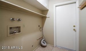 2636 E Cactus Rd, Phoenix, AZ 85032 photo 16