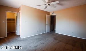 2636 E Cactus Rd, Phoenix, AZ 85032 photo 17