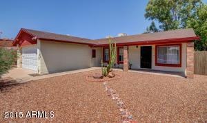 2636 E Cactus Rd, Phoenix, AZ 85032 photo 19