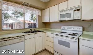 2636 E Cactus Rd, Phoenix, AZ 85032 photo 10