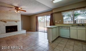 2636 E Cactus Rd, Phoenix, AZ 85032 photo 11