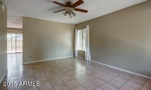 2636 E Cactus Rd, Phoenix, AZ 85032 photo 7