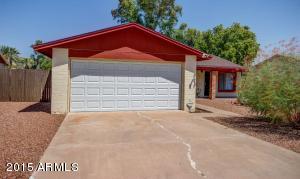 2636 E Cactus Rd, Phoenix, AZ 85032 photo 25