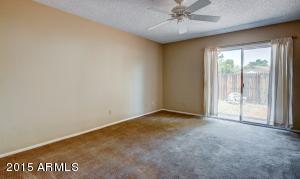 2636 E Cactus Rd, Phoenix, AZ 85032 photo 6