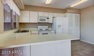 2636 E Cactus Rd, Phoenix, AZ 85032 photo 8