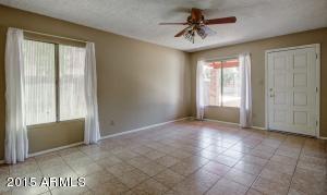 2636 E Cactus Rd, Phoenix, AZ 85032 photo 2