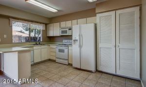 2636 E Cactus Rd, Phoenix, AZ 85032 photo 3