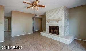 2636 E Cactus Rd, Phoenix, AZ 85032 photo 4