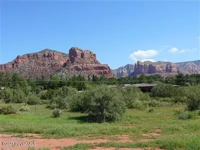 105 Brielle Ln, Sedona, AZ 86351