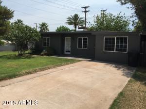 1543 E Cedar St, Tempe, AZ 85281 photo 2