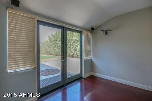 1636 W Whitton Ave, Phoenix, AZ 85015 photo 12