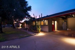 1636 W Whitton Ave, Phoenix, AZ 85015 photo 49