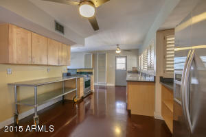 1636 W Whitton Ave, Phoenix, AZ 85015 photo 7