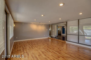 1636 W Whitton Ave, Phoenix, AZ 85015 photo 17