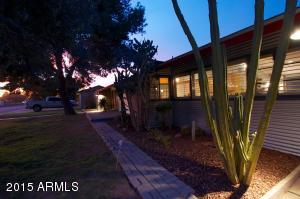 1636 W Whitton Ave, Phoenix, AZ 85015 photo 48