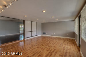 1636 W Whitton Ave, Phoenix, AZ 85015 photo 15
