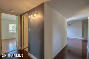 1636 W Whitton Ave, Phoenix, AZ 85015 photo 18
