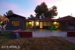 1636 W Whitton Ave, Phoenix, AZ 85015 photo 44