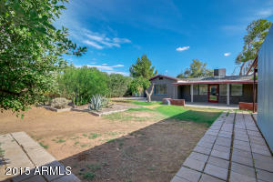 1636 W Whitton Ave, Phoenix, AZ 85015 photo 38