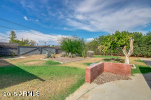 1636 W Whitton Ave, Phoenix, AZ 85015 photo 43