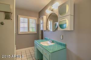 1636 W Whitton Ave, Phoenix, AZ 85015 photo 24
