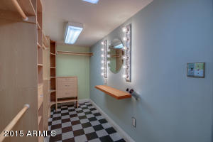 1636 W Whitton Ave, Phoenix, AZ 85015 photo 29