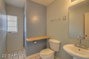 1636 W Whitton Ave, Phoenix, AZ 85015 photo 19