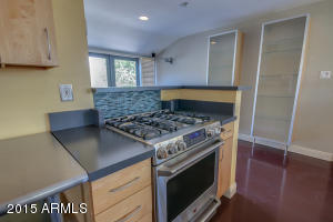 1636 W Whitton Ave, Phoenix, AZ 85015 photo 11
