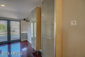 1636 W Whitton Ave, Phoenix, AZ 85015 photo 13