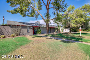 1636 W Whitton Ave, Phoenix, AZ 85015 photo 1